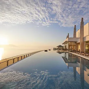 Resort - Mikazuki Japanese Resorts&spa, Đà Nẵng