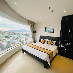 D&c Da Nang