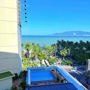 Rembrandt Nha Trang