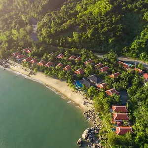 Resort Son Tra &, Đà Nẵng